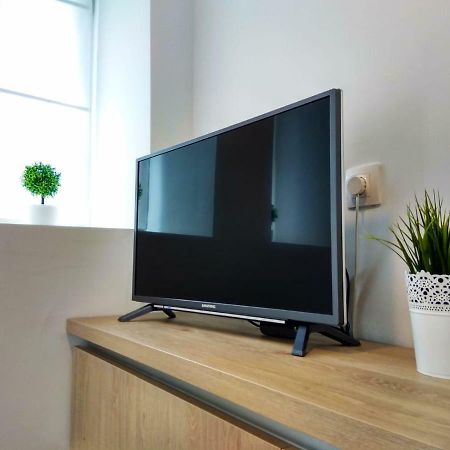 Apartment Antares Zágráb Kültér fotó